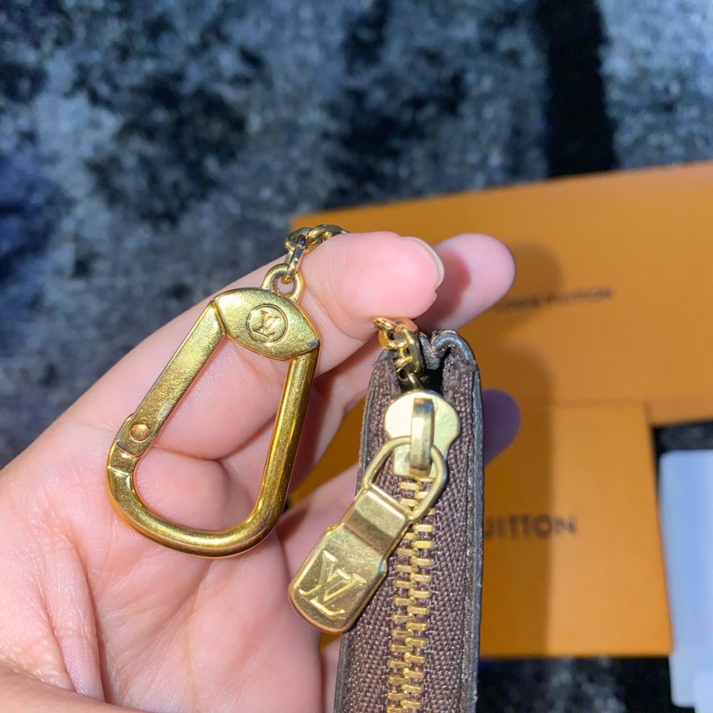 SOLD ❌❌ - Picture 5 of 7